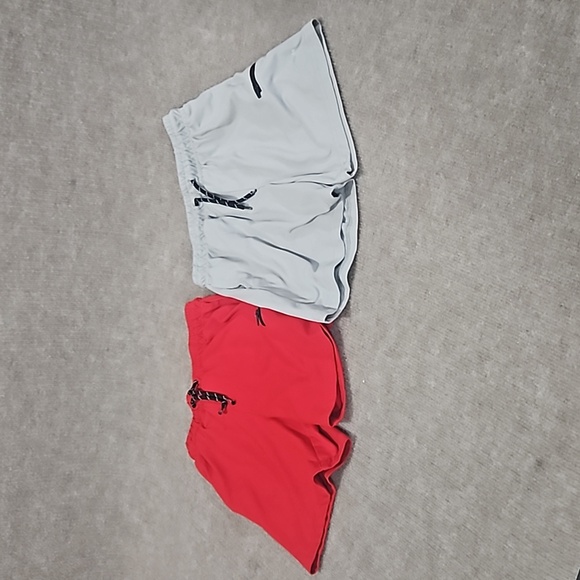 Boys shorts - Picture 1 of 5